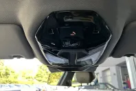 BMW 530 din 2024 cu 10.500 km - oferta BMW154578 - foto 27