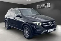 Mercedes-Benz GLE 350 din 2021 cu 59.998 km - oferta MER154579 - foto 1