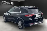 Mercedes-Benz GLE 350 din 2021 cu 59.998 km - oferta MER154579 - foto 5