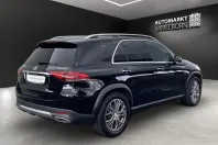 Mercedes-Benz GLE 350 din 2021 cu 59.998 km - oferta MER154579 - foto 8
