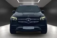 Mercedes-Benz GLE 350 din 2021 cu 59.998 km - oferta MER154579 - foto 9