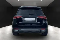 Mercedes-Benz GLE 350 din 2021 cu 59.998 km - oferta MER154579 - foto 10