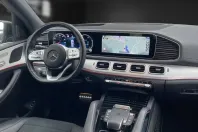 Mercedes-Benz GLE 350 din 2021 cu 59.998 km - oferta MER154579 - foto 11
