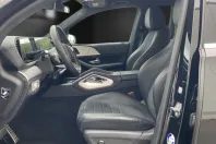 Mercedes-Benz GLE 350 din 2021 cu 59.998 km - oferta MER154579 - foto 13