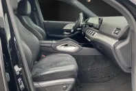 Mercedes-Benz GLE 350 din 2021 cu 59.998 km - oferta MER154579 - foto 14