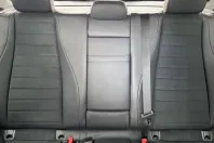 Mercedes-Benz GLE 350 din 2021 cu 59.998 km - oferta MER154579 - foto 15