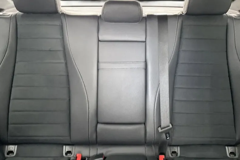 Mercedes-Benz GLE 350 din 2021 cu 59.998 km - oferta MER154579 - foto 15