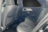 Mercedes-Benz GLE 350 din 2021 cu 59.998 km - oferta MER154579 - foto 16