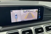 Mercedes-Benz GLE 350 din 2021 cu 59.998 km - oferta MER154579 - foto 18