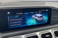 Mercedes-Benz GLE 350 din 2021 cu 59.998 km - oferta MER154579 - foto 19