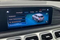 Mercedes-Benz GLE 350 din 2021 cu 59.998 km - oferta MER154579 - foto 20