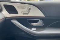 Mercedes-Benz GLE 350 din 2021 cu 59.998 km - oferta MER154579 - foto 22