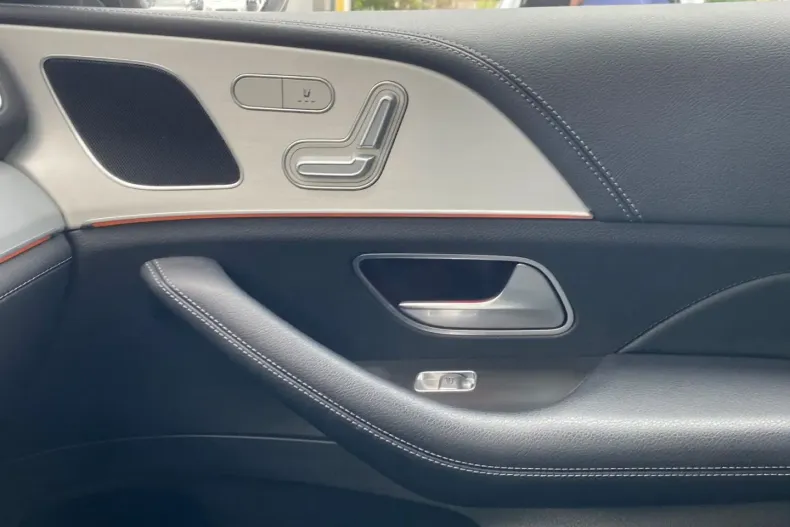 Mercedes-Benz GLE 350 din 2021 cu 59.998 km - oferta MER154579 - foto 22