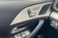 Mercedes-Benz GLE 350 din 2021 cu 59.998 km - oferta MER154579 - foto 23