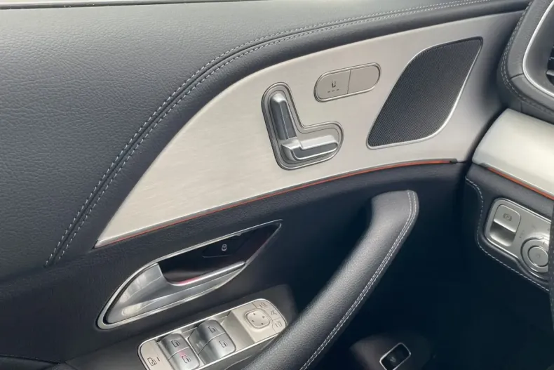 Mercedes-Benz GLE 350 din 2021 cu 59.998 km - oferta MER154579 - foto 23