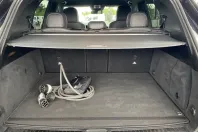 Mercedes-Benz GLE 350 din 2021 cu 59.998 km - oferta MER154579 - foto 24