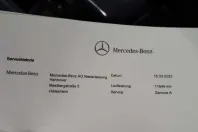 Mercedes-Benz GLE 350 din 2021 cu 59.998 km - oferta MER154579 - foto 25