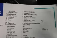 Mercedes-Benz GLE 350 din 2021 cu 59.998 km - oferta MER154579 - foto 27