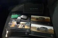 Mercedes-Benz GLE 350 din 2021 cu 59.998 km - oferta MER154579 - foto 29