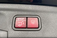 Mercedes-Benz GLE 350 din 2021 cu 59.998 km - oferta MER154579 - foto 30