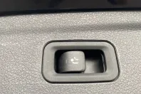 Mercedes-Benz GLE 350 din 2021 cu 59.998 km - oferta MER154579 - foto 31