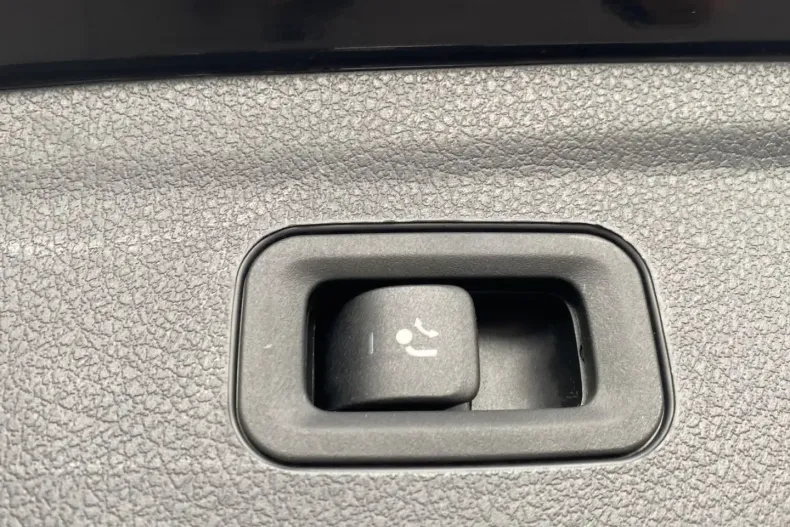 Mercedes-Benz GLE 350 din 2021 cu 59.998 km - oferta MER154579 - foto 31