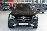 Mercedes-Benz GLE 350 din 2022 cu 68.173 km - oferta MER154581 - foto 11
