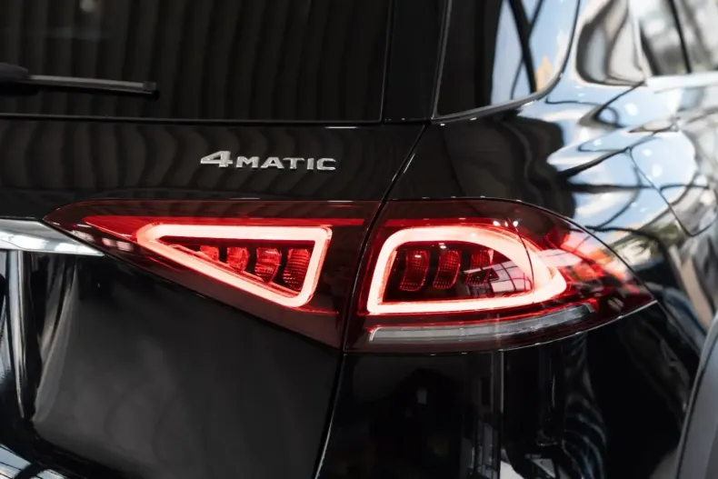 Mercedes-Benz GLE 350 din 2022 cu 68.173 km - oferta MER154581 - foto 15