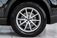 Mercedes-Benz GLE 350 din 2022 cu 68.173 km - oferta MER154581 - foto 16