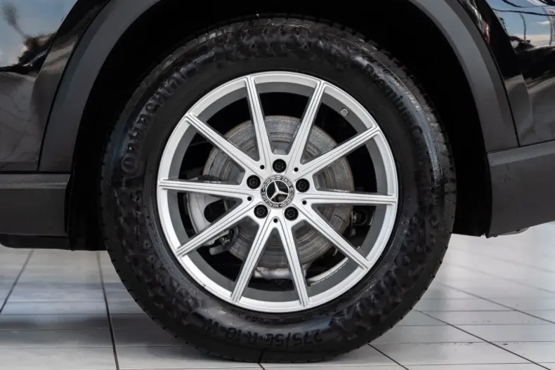 Mercedes-Benz GLE 350 din 2022 cu 68.173 km - oferta MER154581 - foto 16