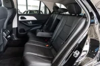 Mercedes-Benz GLE 350 din 2022 cu 68.173 km - oferta MER154581 - foto 20