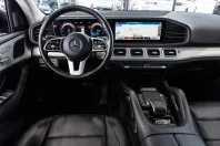 Mercedes-Benz GLE 350 din 2022 cu 68.173 km - oferta MER154581 - foto 21