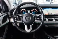 Mercedes-Benz GLE 350 din 2022 cu 68.173 km - oferta MER154581 - foto 22
