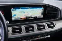 Mercedes-Benz GLE 350 din 2022 cu 68.173 km - oferta MER154581 - foto 24