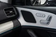 Mercedes-Benz GLE 350 din 2022 cu 68.173 km - oferta MER154581 - foto 28