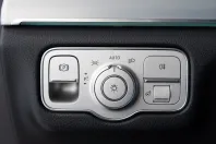 Mercedes-Benz GLE 350 din 2022 cu 68.173 km - oferta MER154581 - foto 29