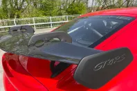 Porsche Cayman din 2024 cu 2.900 km - oferta POR154583 - foto 5