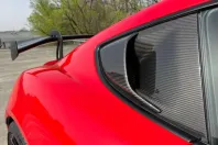 Porsche Cayman din 2024 cu 2.900 km - oferta POR154583 - foto 7