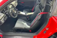 Porsche Cayman din 2024 cu 2.900 km - oferta POR154583 - foto 9