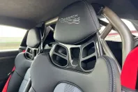 Porsche Cayman din 2024 cu 2.900 km - oferta POR154583 - foto 10