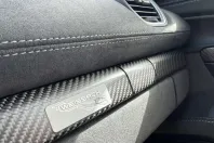 Porsche Cayman din 2024 cu 2.900 km - oferta POR154583 - foto 11