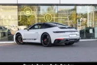 Porsche 992 din 2024 cu 34.024 km - oferta POR154585 - foto 3