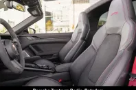 Porsche 992 din 2024 cu 34.024 km - oferta POR154585 - foto 5