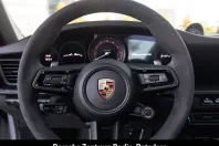 Porsche 992 din 2024 cu 34.024 km - oferta POR154585 - foto 6