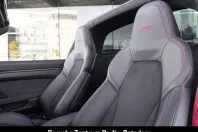 Porsche 992 din 2024 cu 34.024 km - oferta POR154585 - foto 7