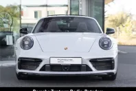 Porsche 992 din 2024 cu 34.024 km - oferta POR154585 - foto 8