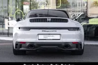 Porsche 992 din 2024 cu 34.024 km - oferta POR154585 - foto 9