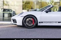 Porsche 992 din 2024 cu 34.024 km - oferta POR154585 - foto 10