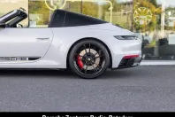 Porsche 992 din 2024 cu 34.024 km - oferta POR154585 - foto 11