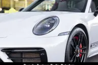 Porsche 992 din 2024 cu 34.024 km - oferta POR154585 - foto 14